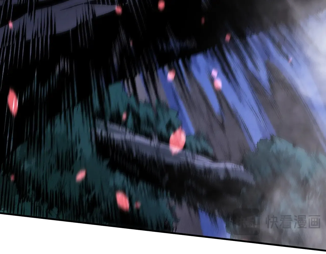 第81话 昂的破幻之法81