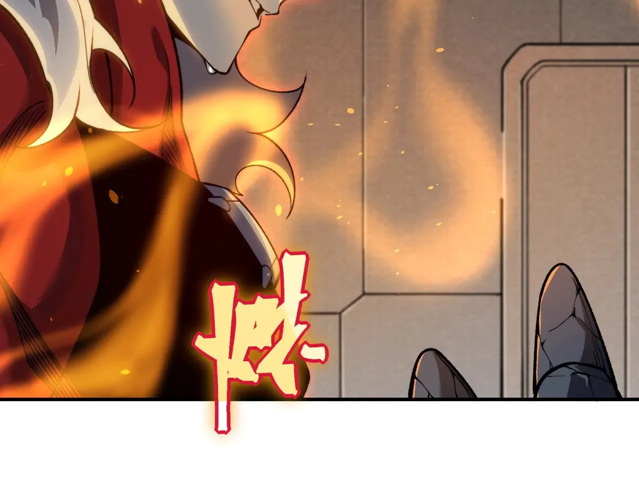 第66话 高级恶魔？！16