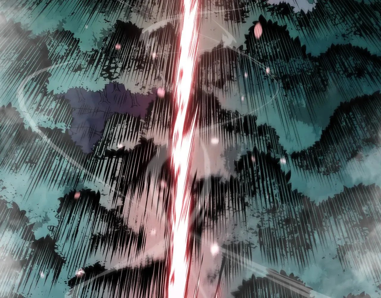第82话 恐怖的幻术78