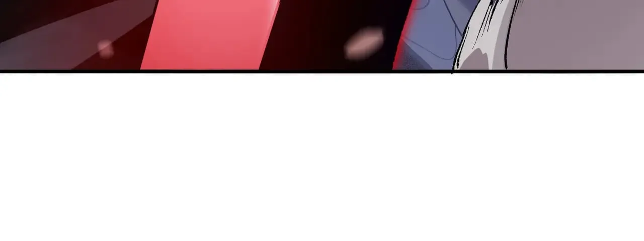 第81话 昂的破幻之法87