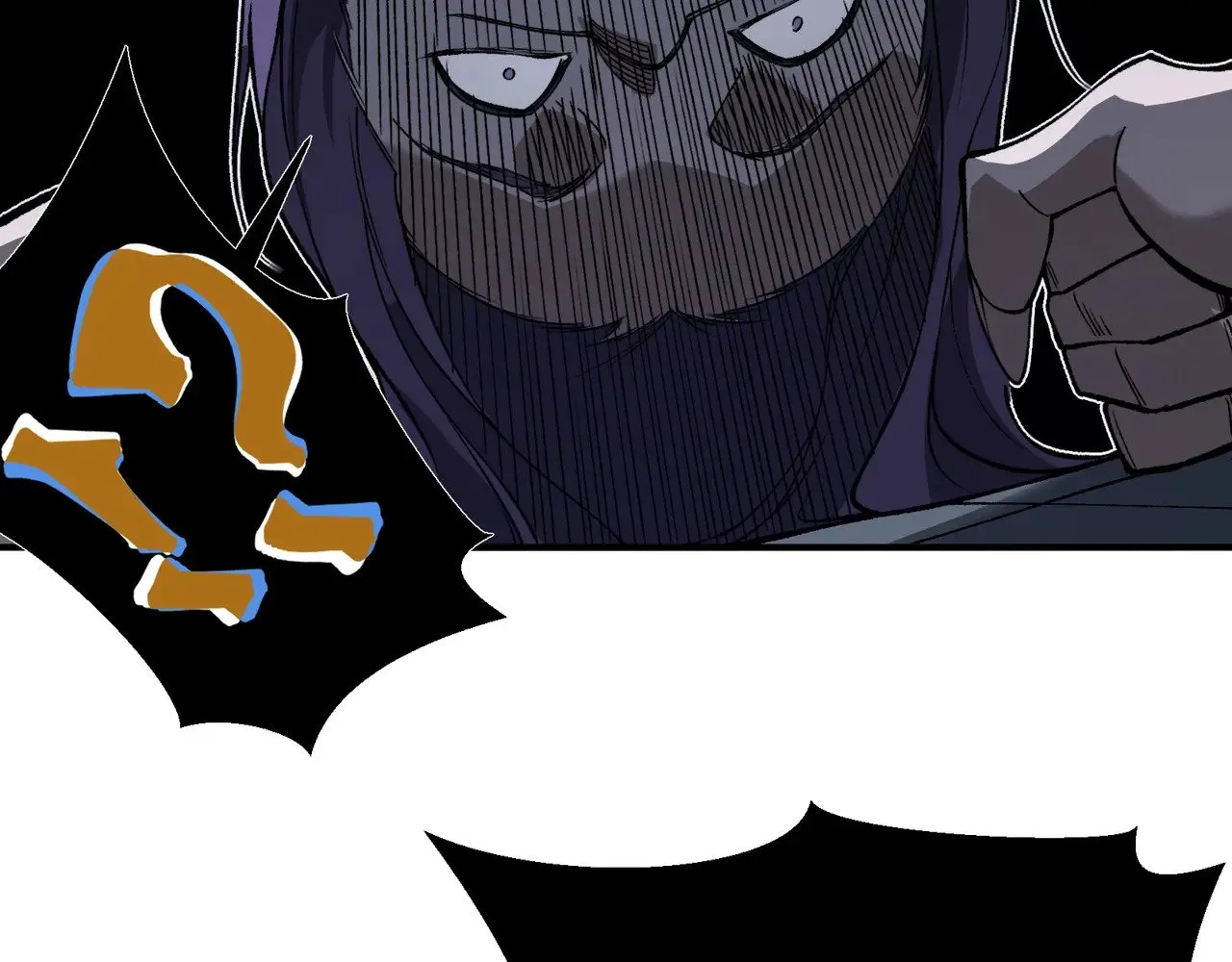 第69话  再次出现的王145
