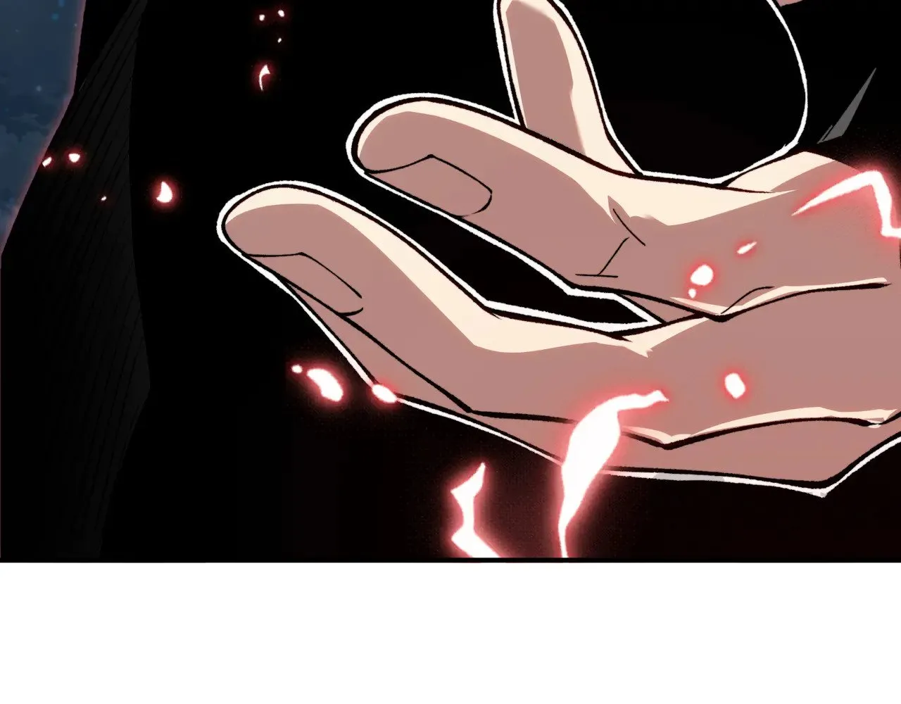 第77话 讨伐计划！146