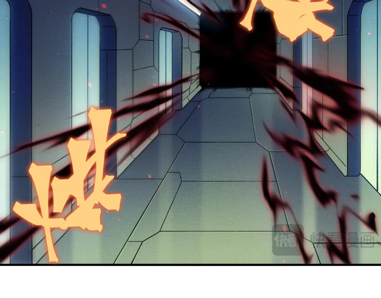 第69话  再次出现的王62