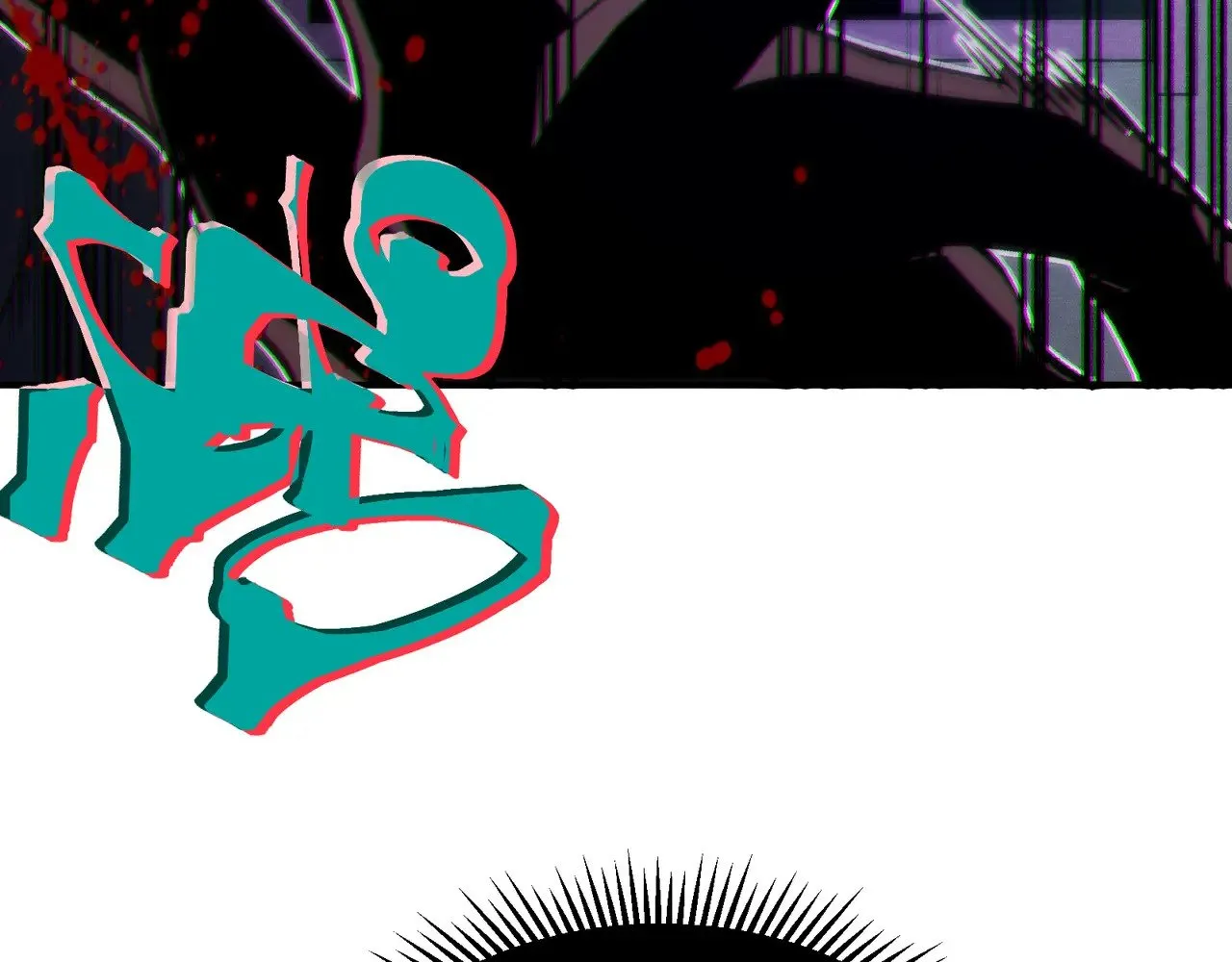 第69话  再次出现的王58