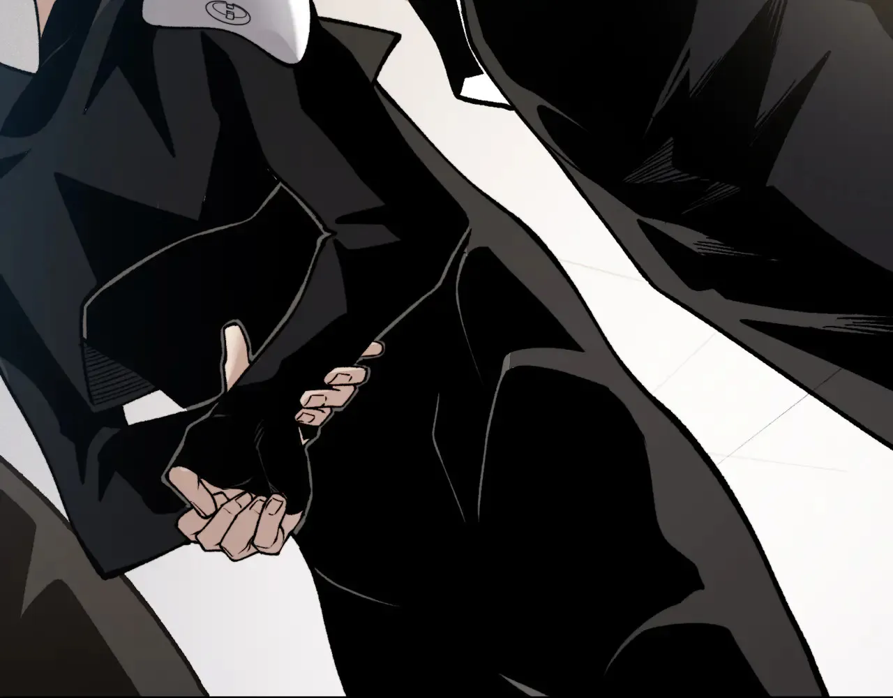 第75话 随时都可以回来102