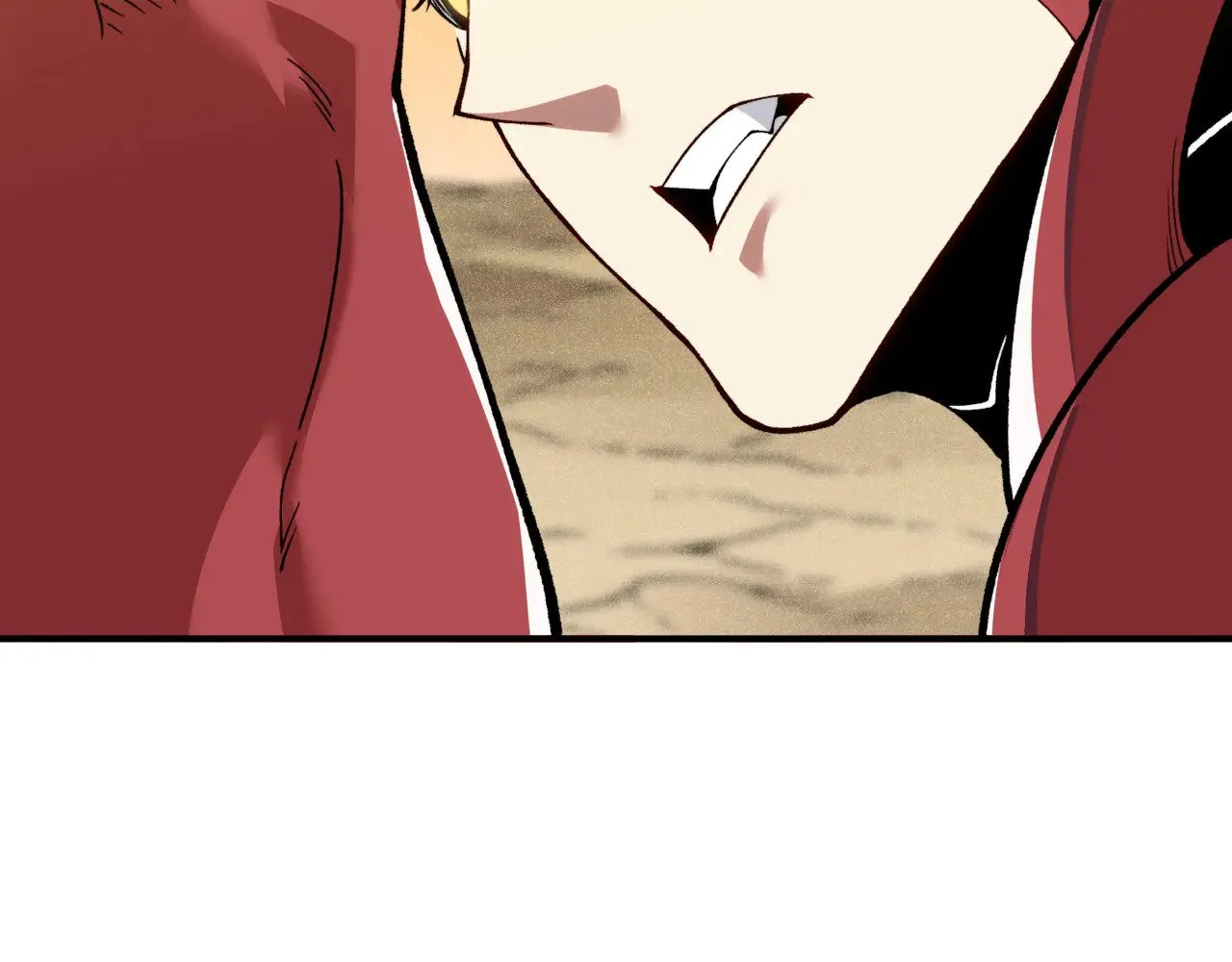 第77话 讨伐计划！31