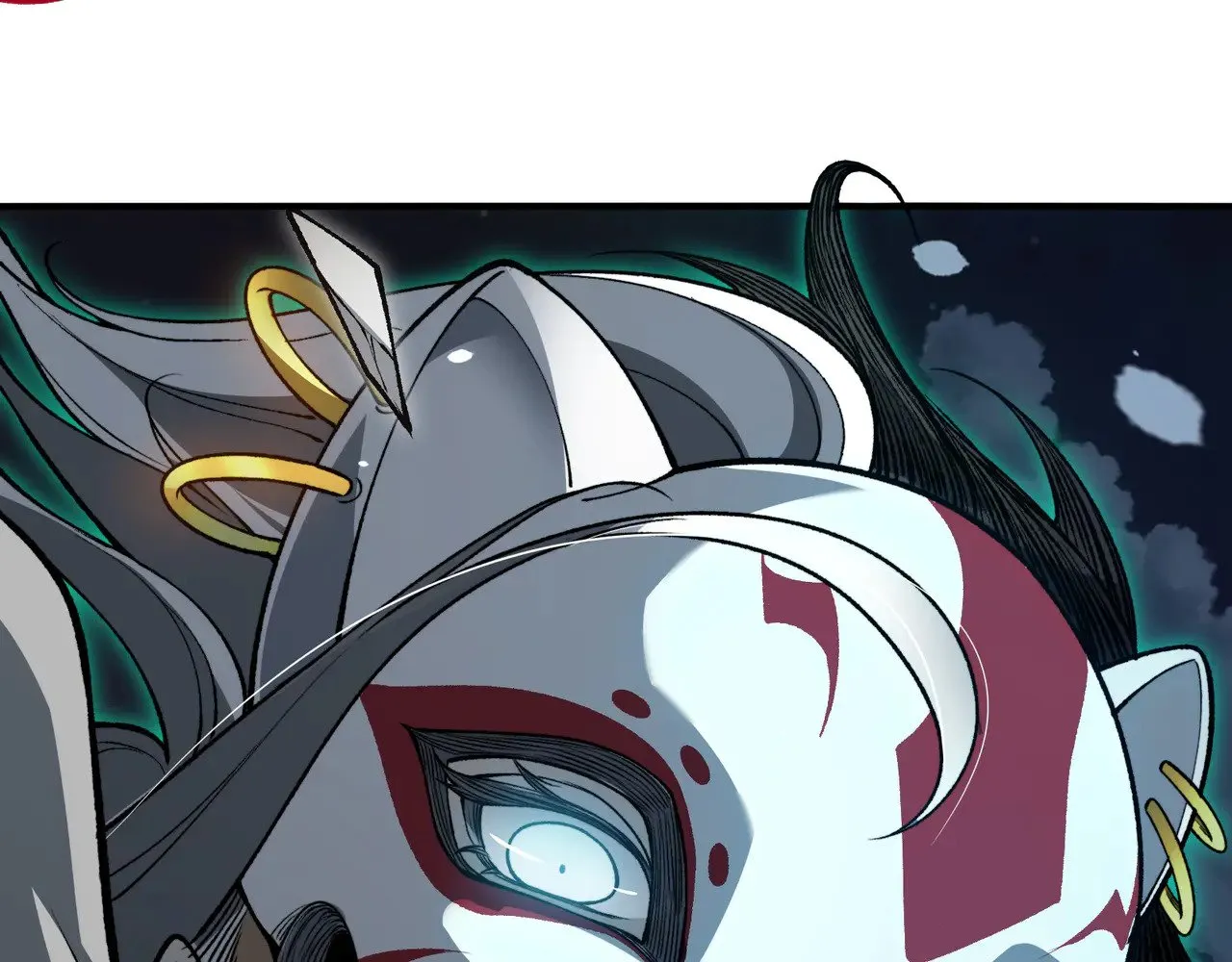第61话 紫色眼瞳的青年177