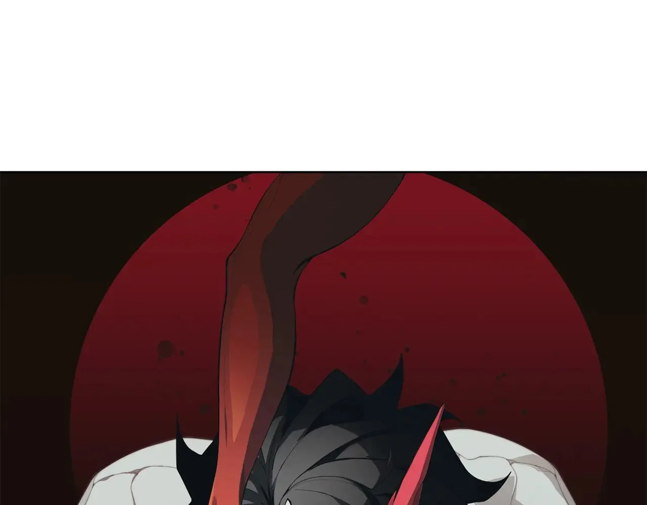 第69话  再次出现的王10