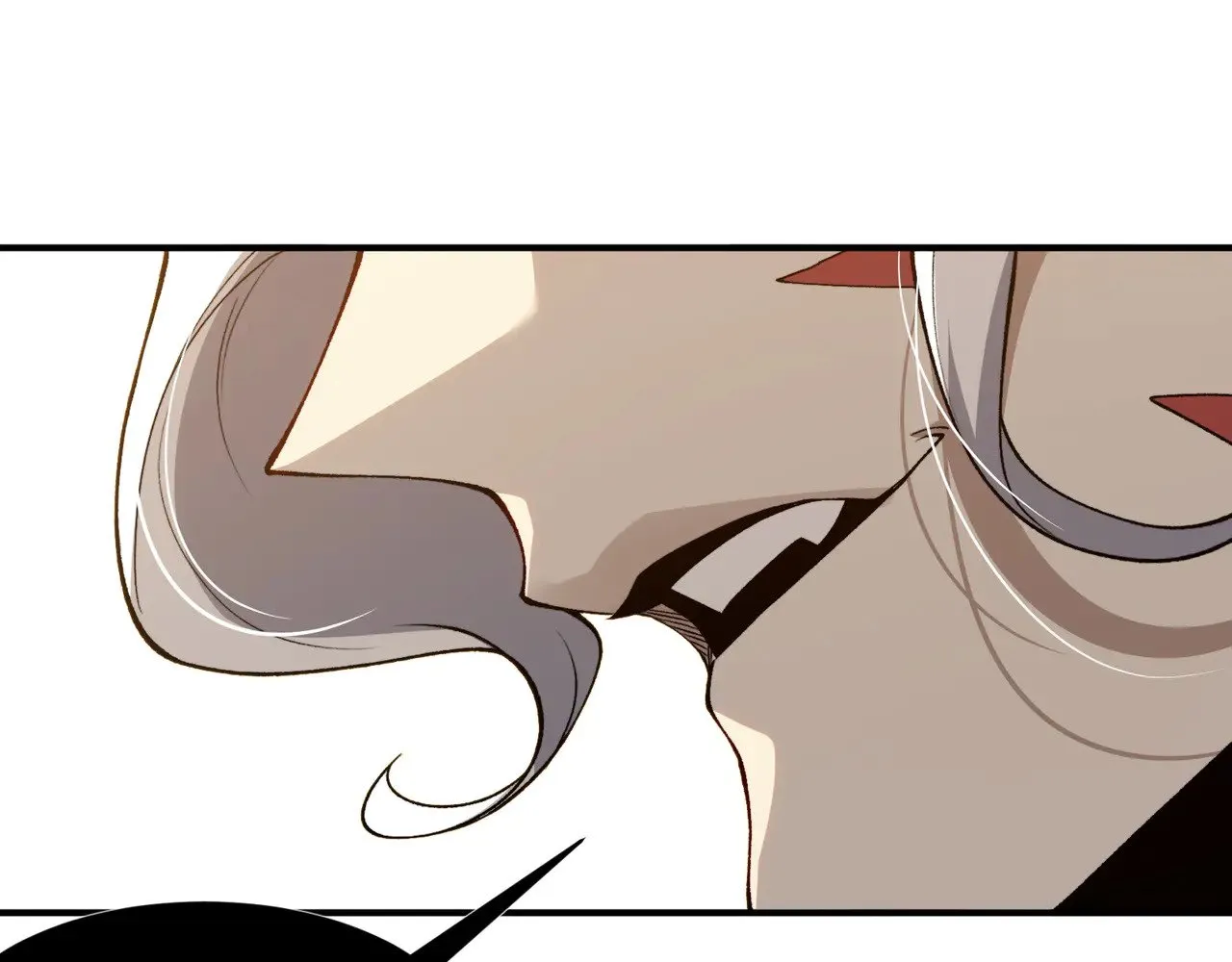 第77话 讨伐计划！65