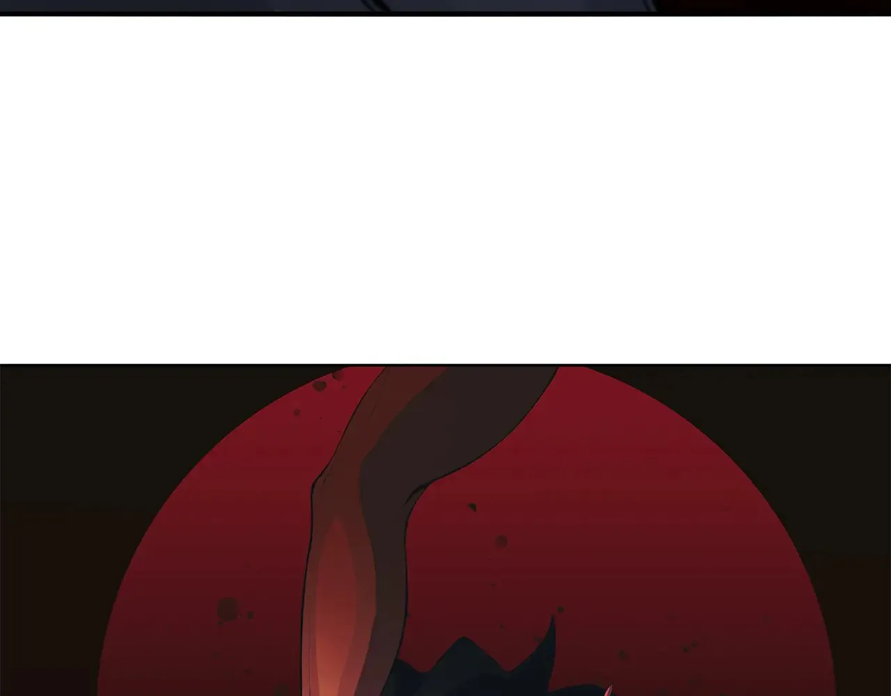 第65话 戛然而止的擂台战斗！5
