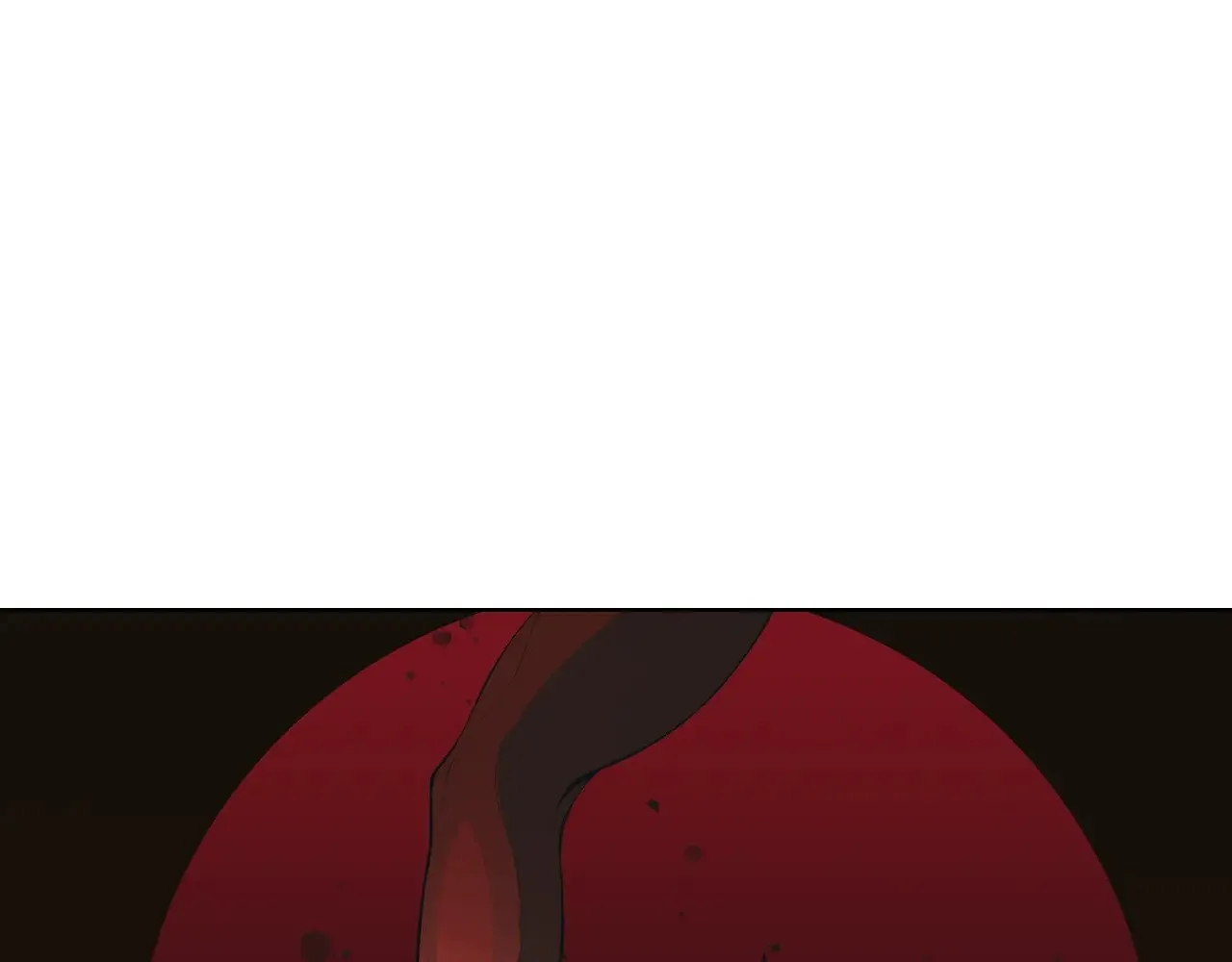 第64话 危机！4