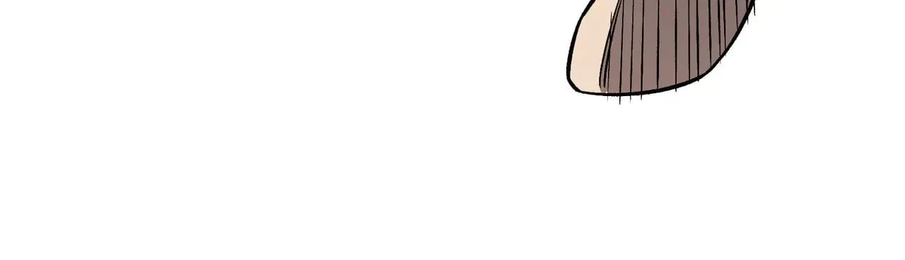 第65话 戛然而止的擂台战斗！119
