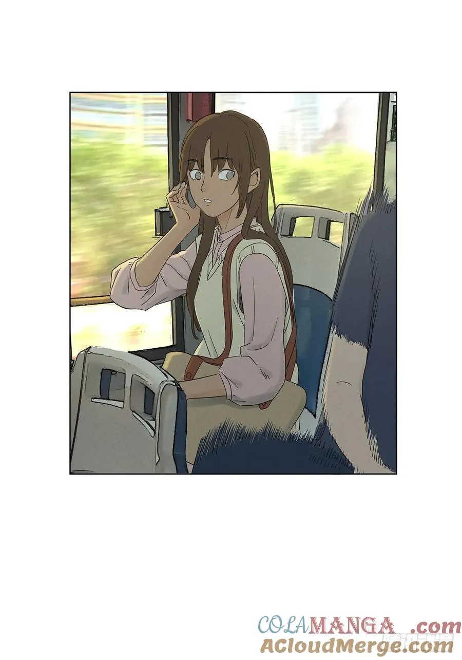 第六十九回：会议24