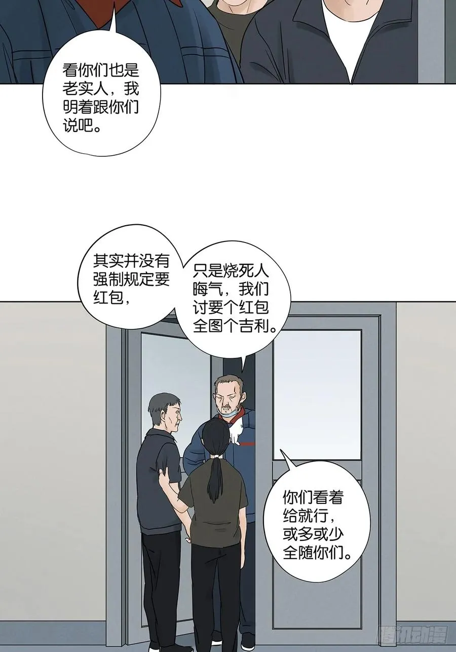 第六十四回：冲击伤和对冲伤28