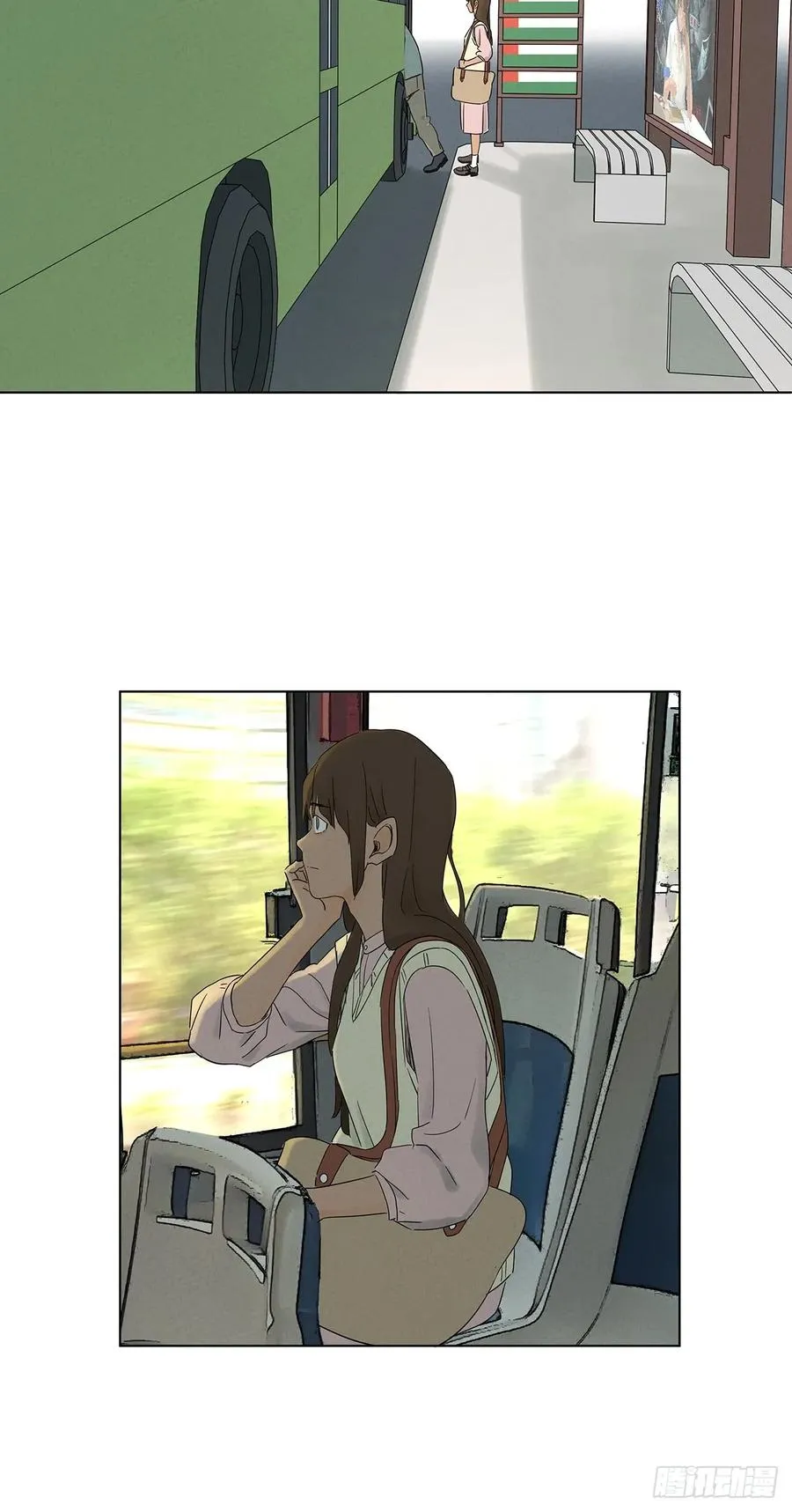 第六十九回：会议23