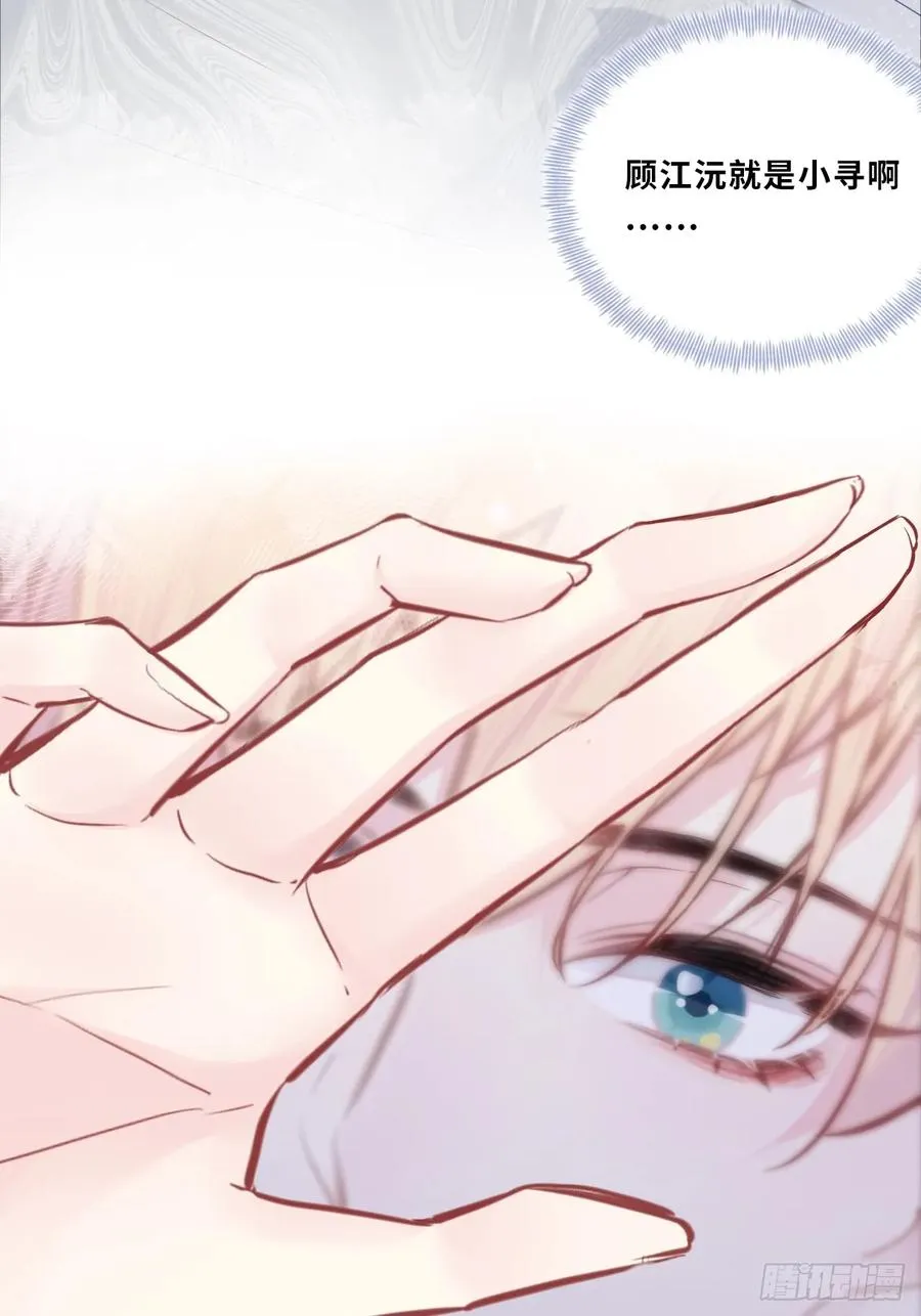 缘起：9、拒绝4