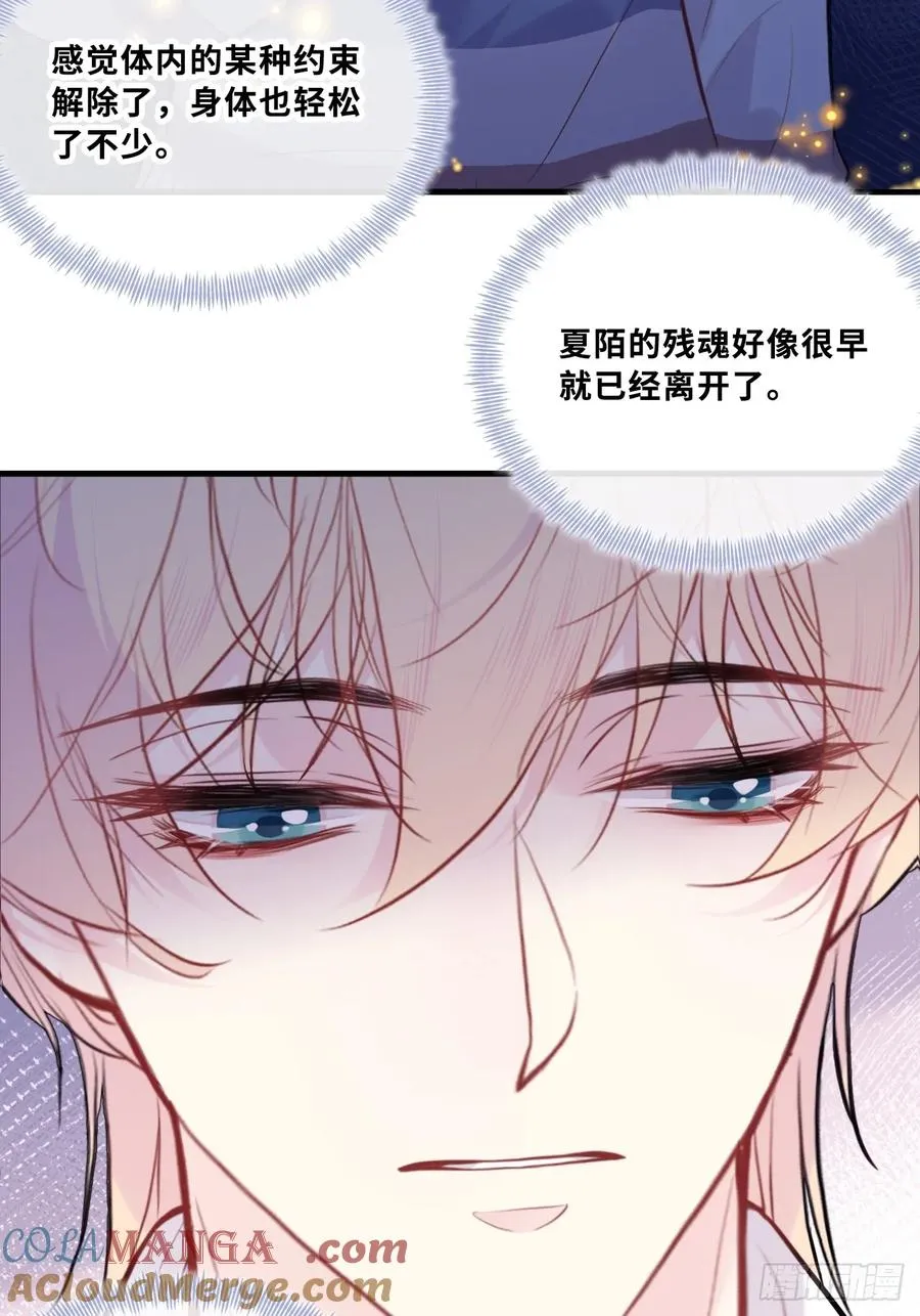 网：1、回家9