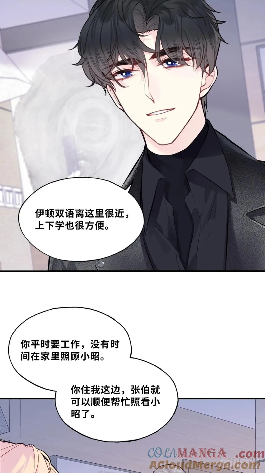 网：1、回家39