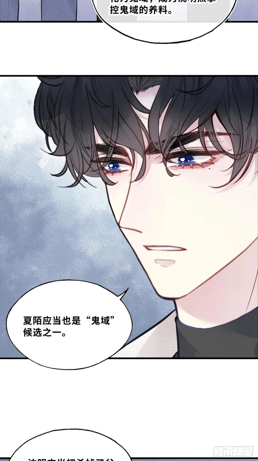 网：1、回家16
