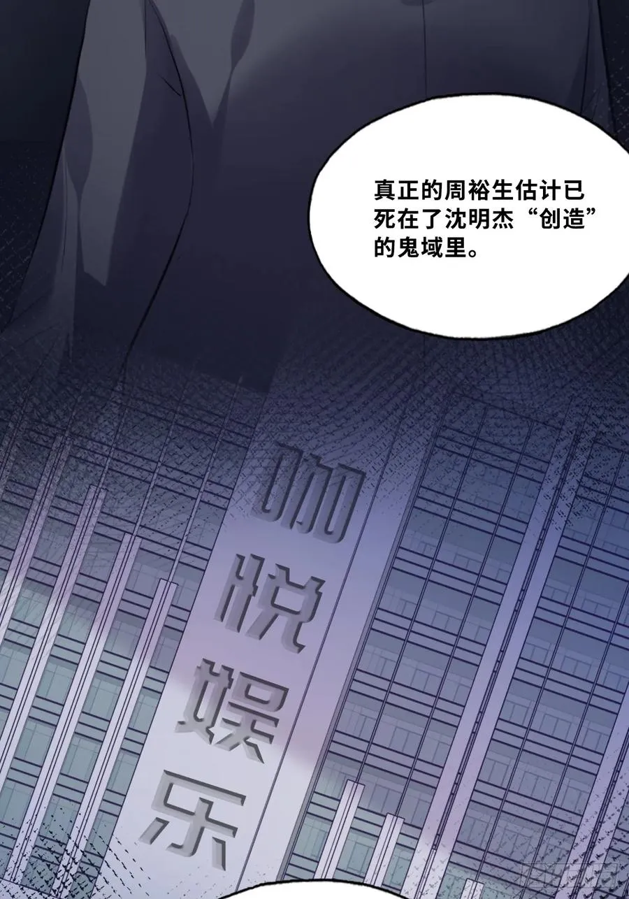 网：1、回家13
