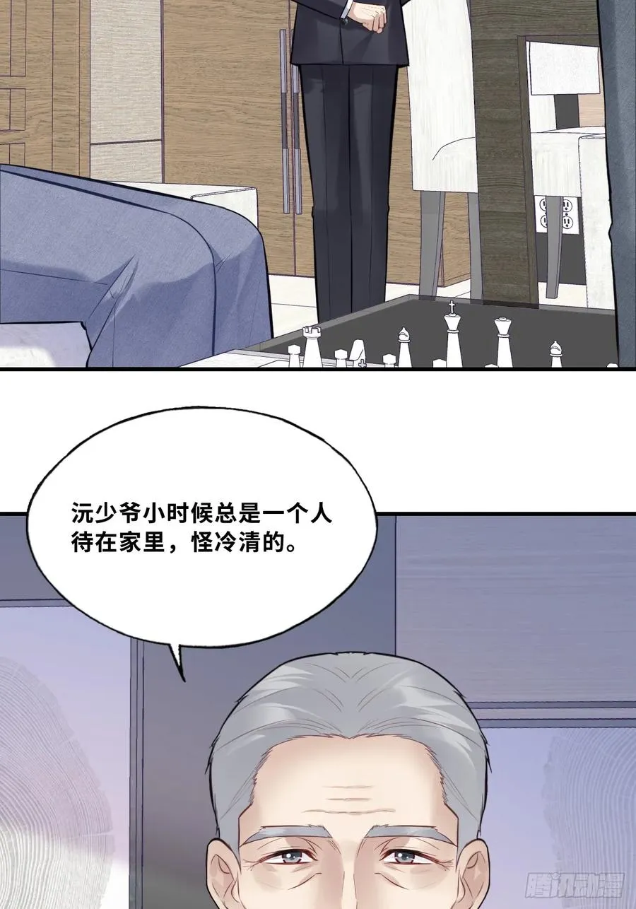 网：2、恐怖厕所11