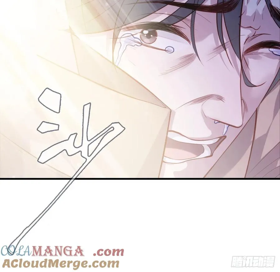 缘起：11、回忆6
