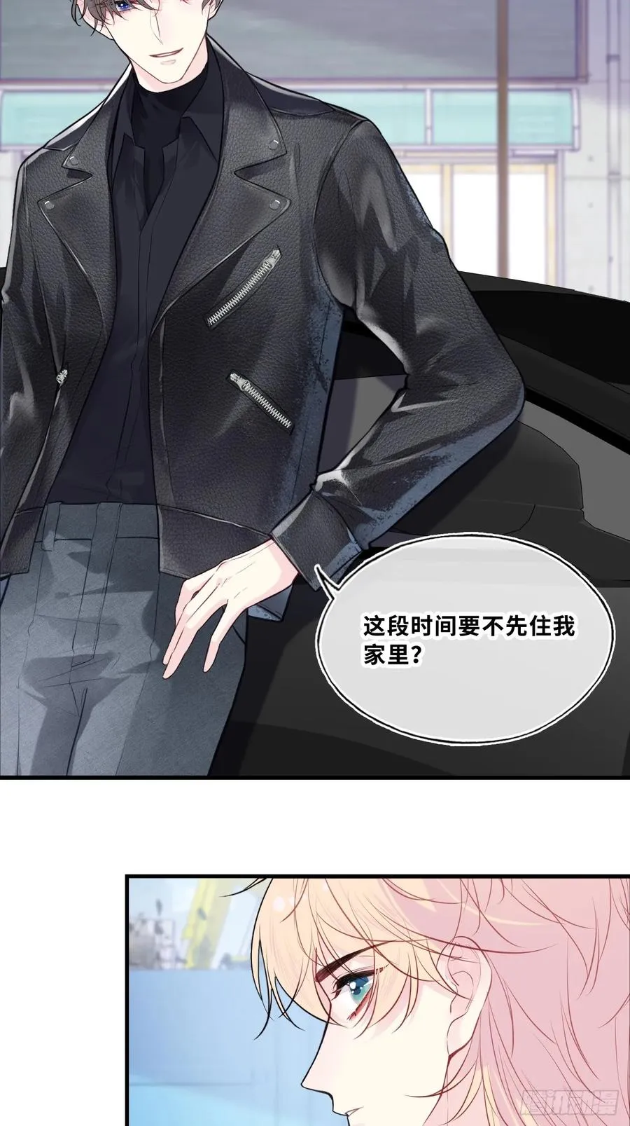 网：1、回家34