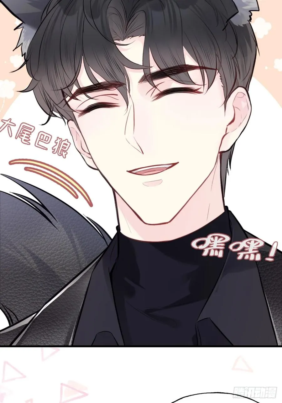 网：1、回家43
