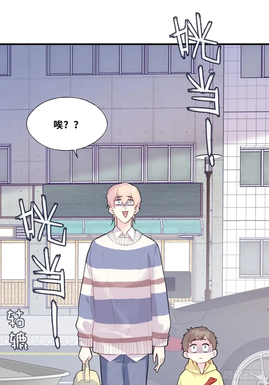 网：1、回家29