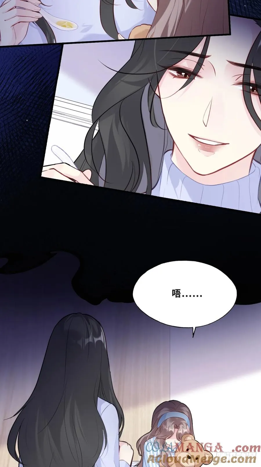 缘起：11、回忆42