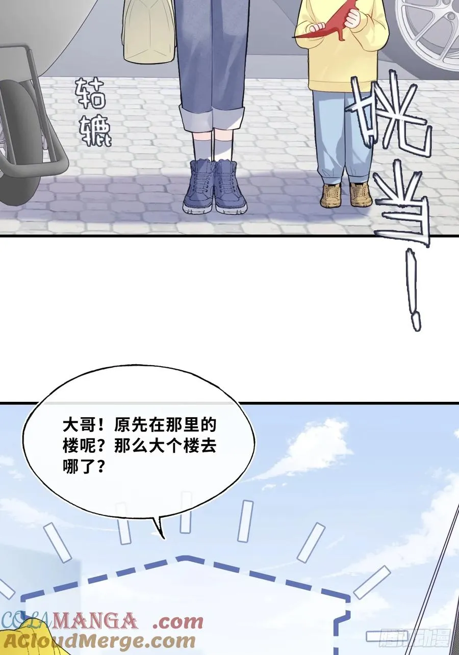 网：1、回家30