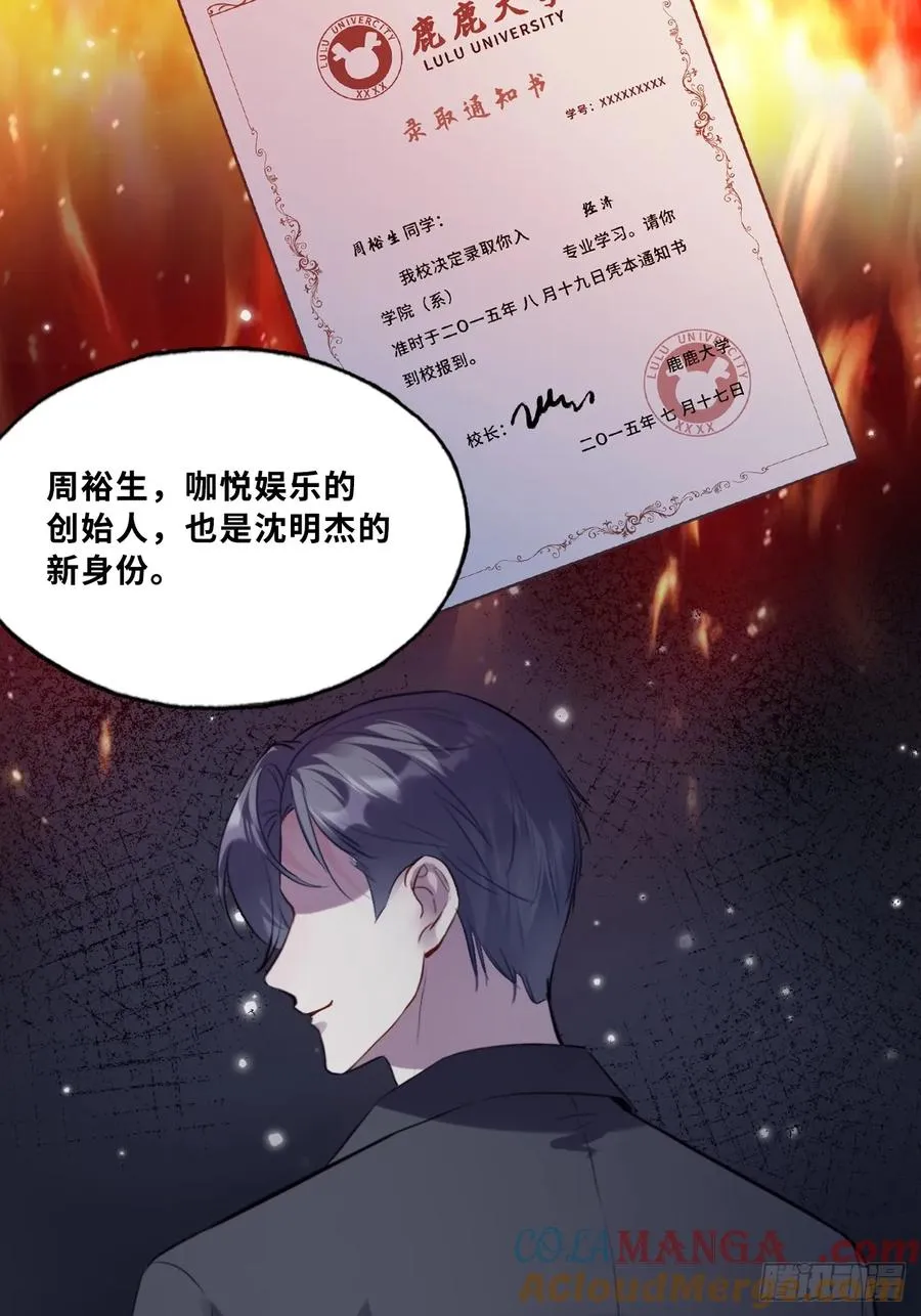 网：1、回家12