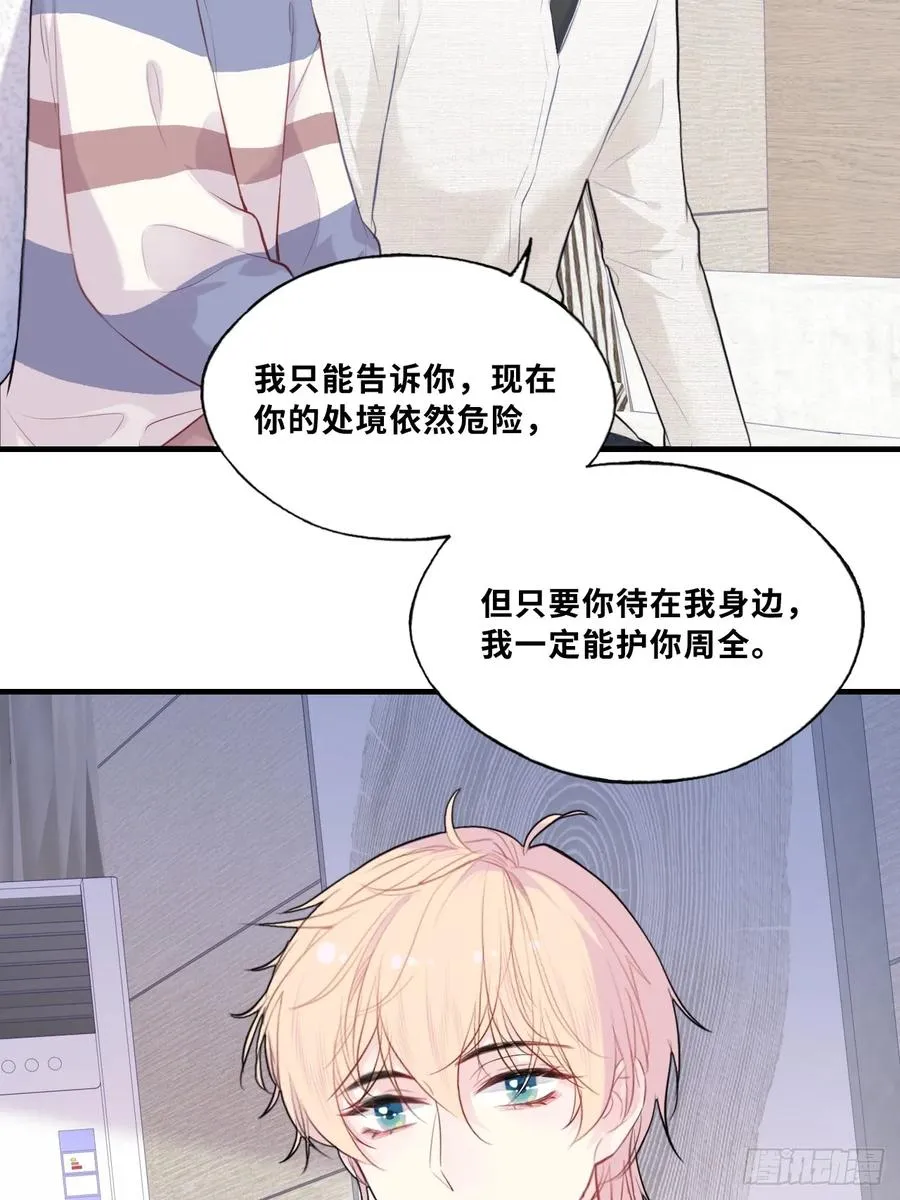 网：1、回家19
