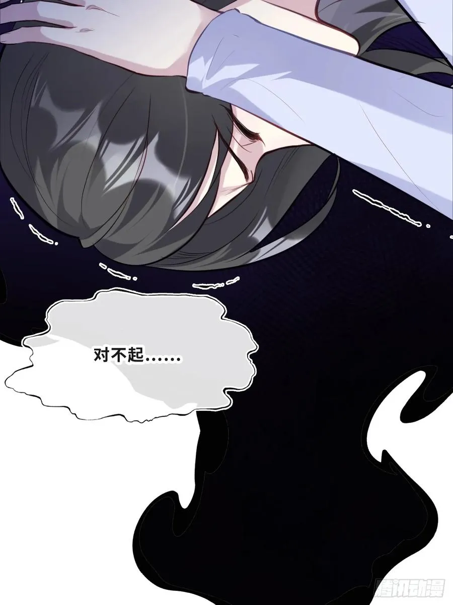 缘起：11、回忆32