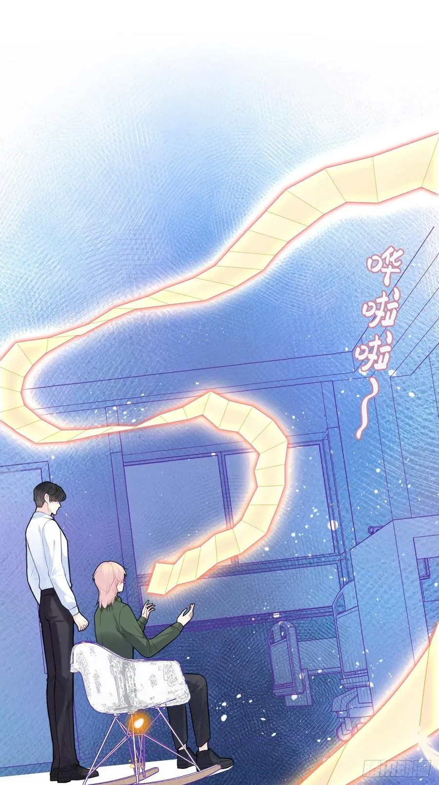 缘起：10、恶有恶报19