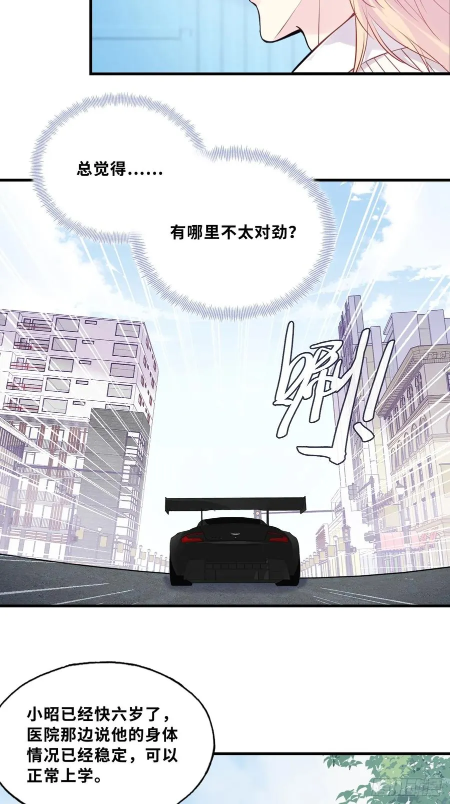 网：1、回家35