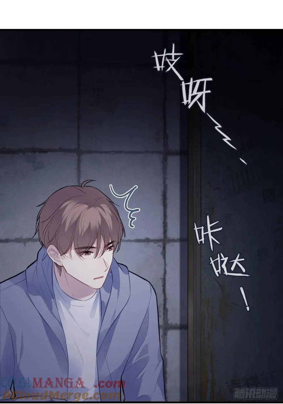网：2、恐怖厕所42