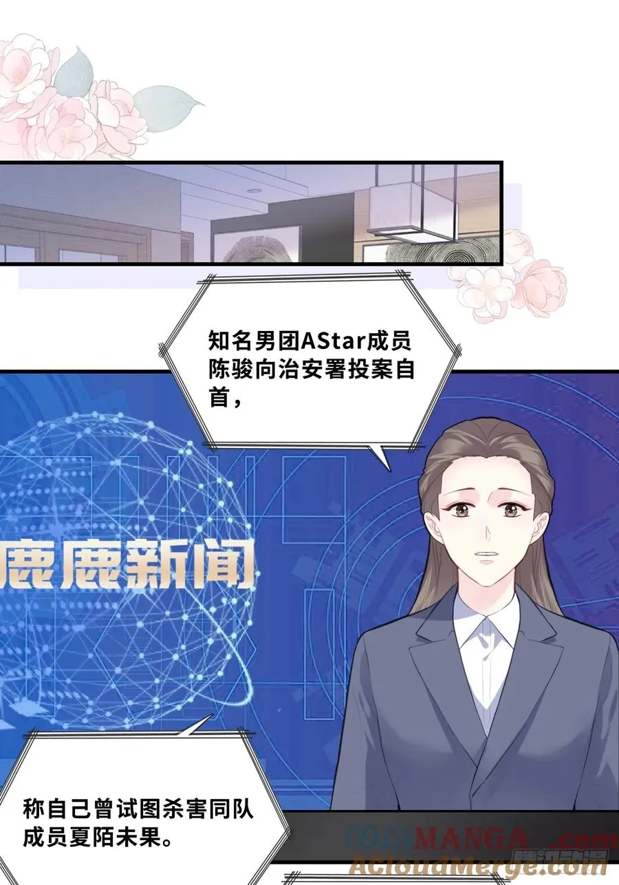 网：1、回家3