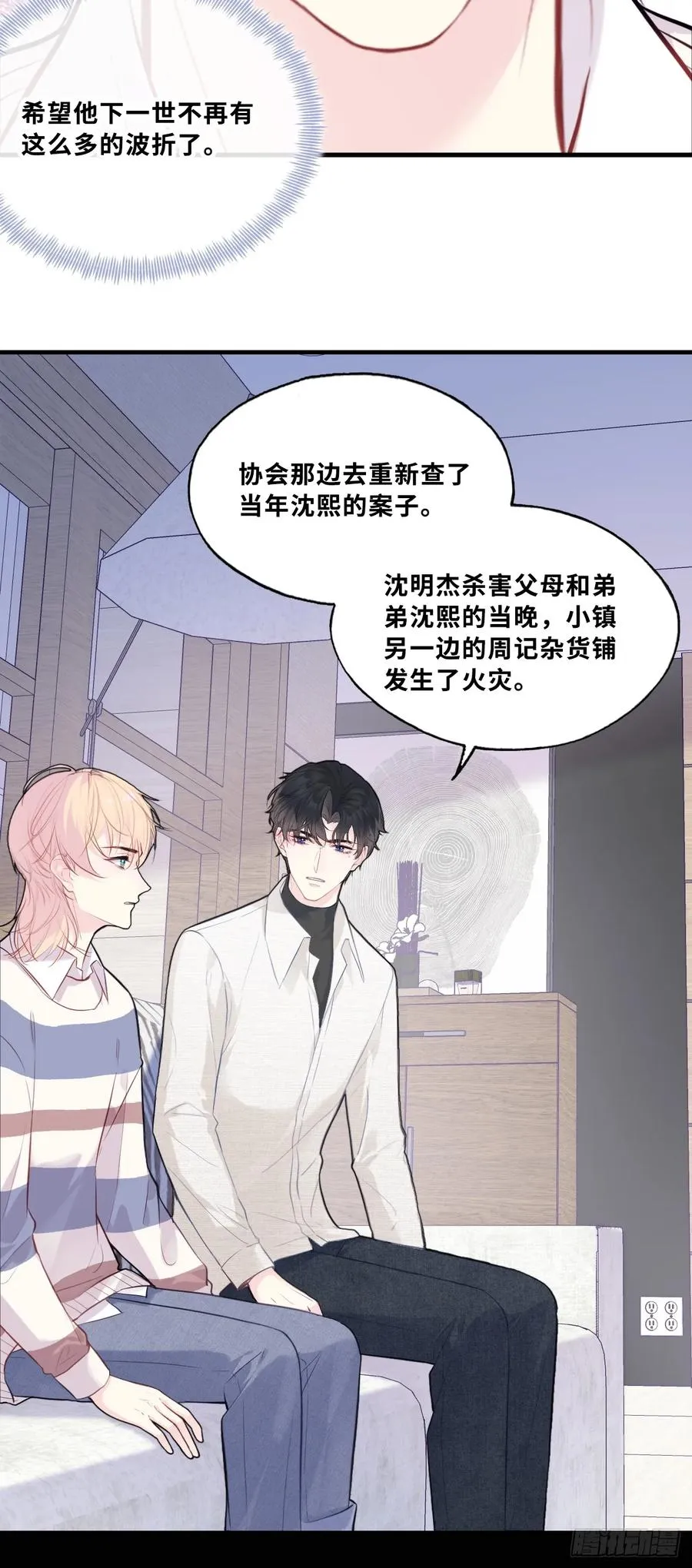 网：1、回家10