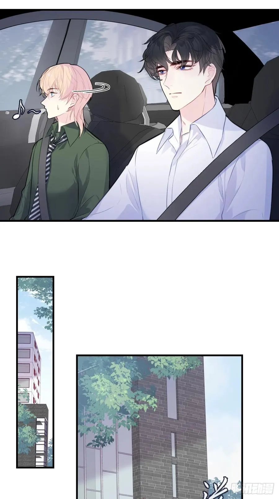 缘起：9、拒绝38