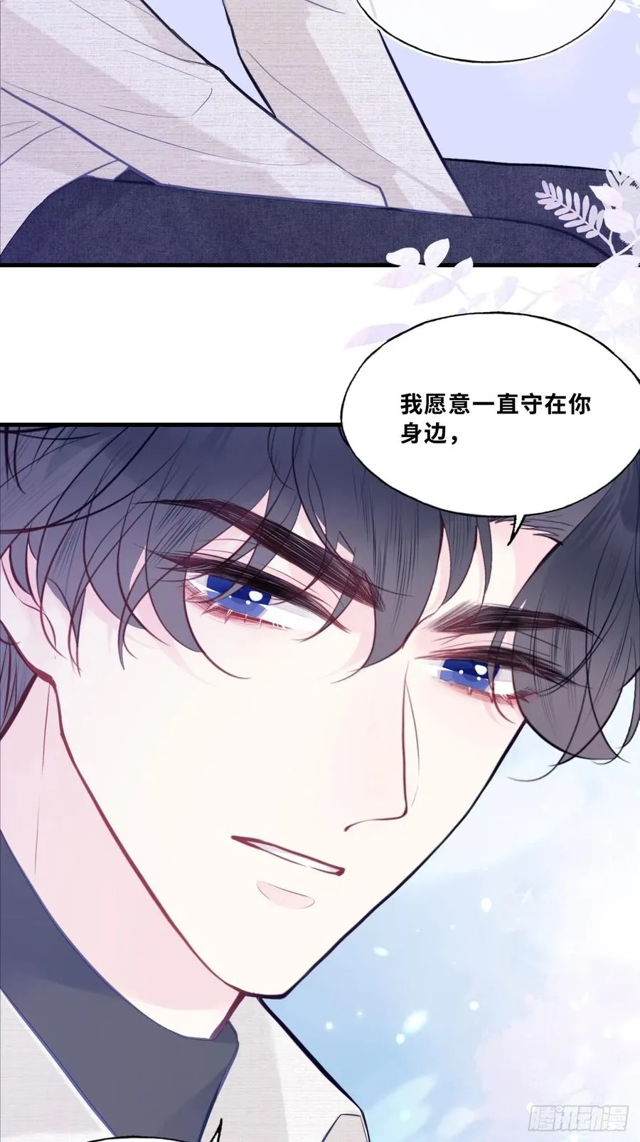 网：1、回家22