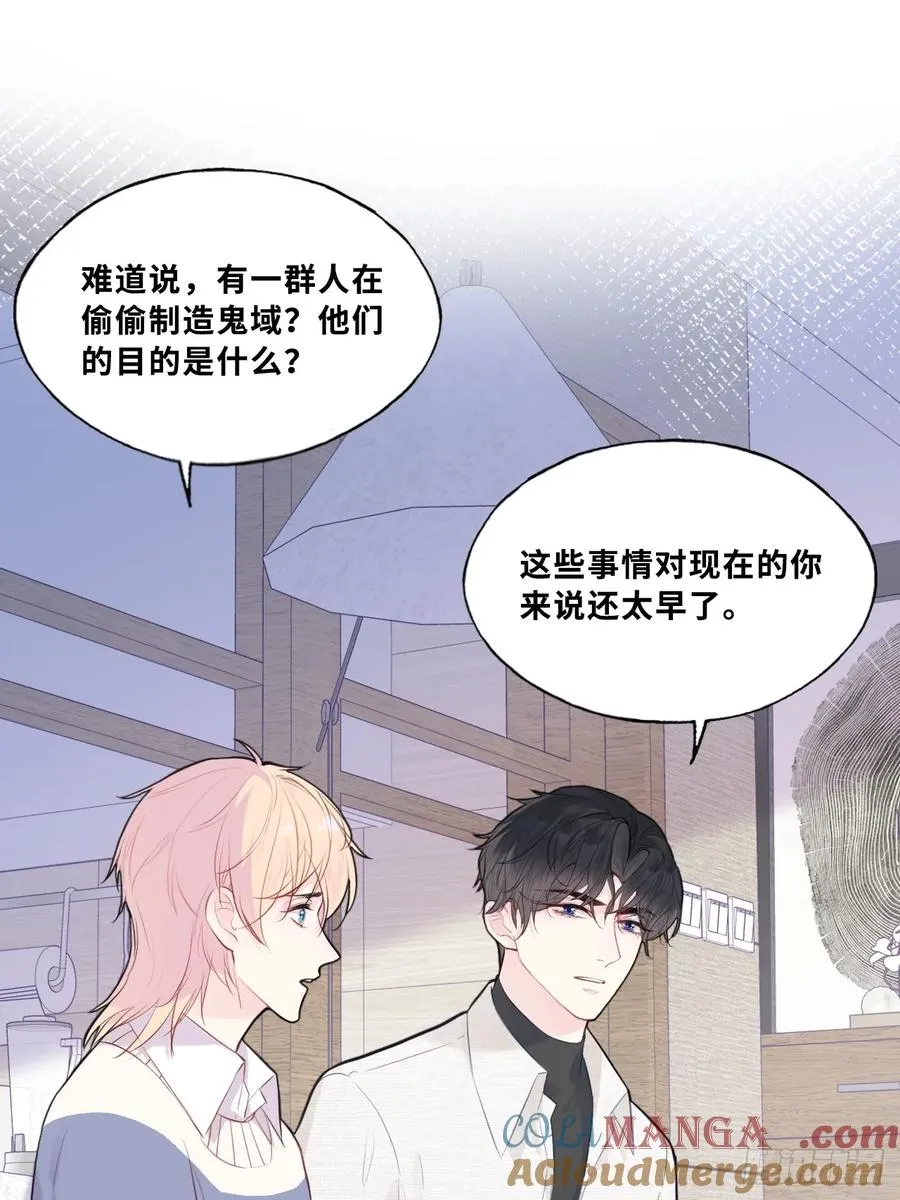 网：1、回家18