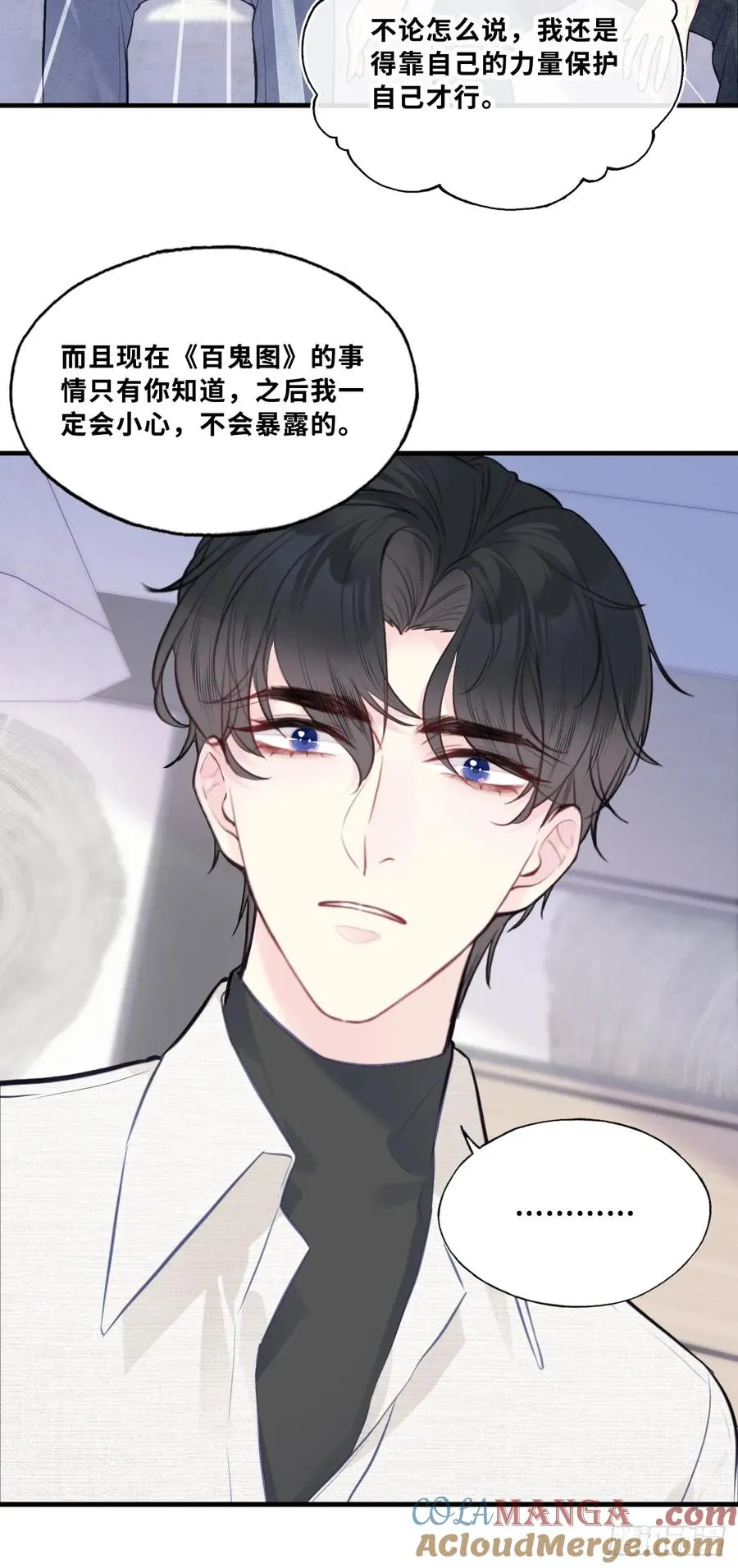 网：1、回家24
