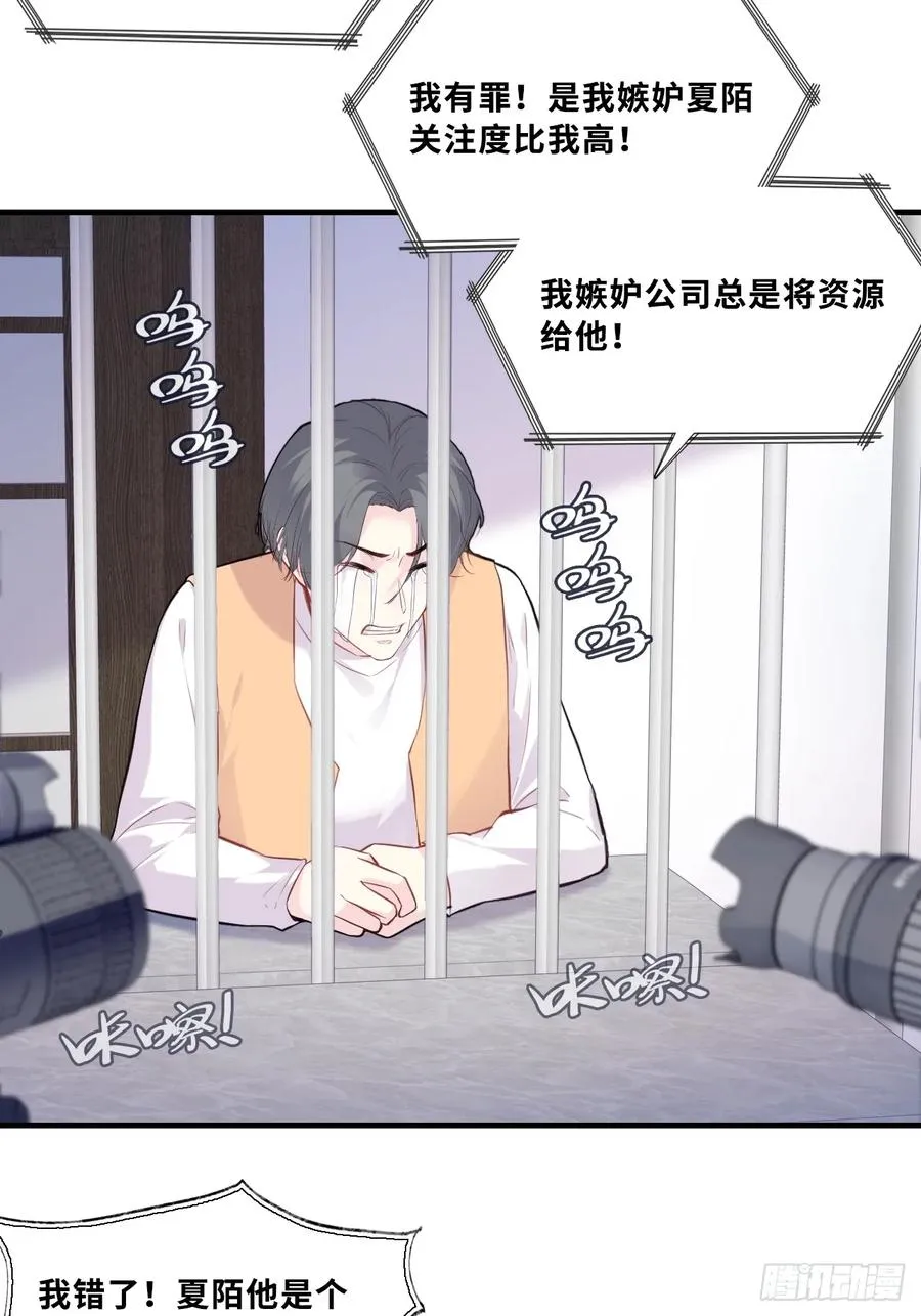 网：1、回家4