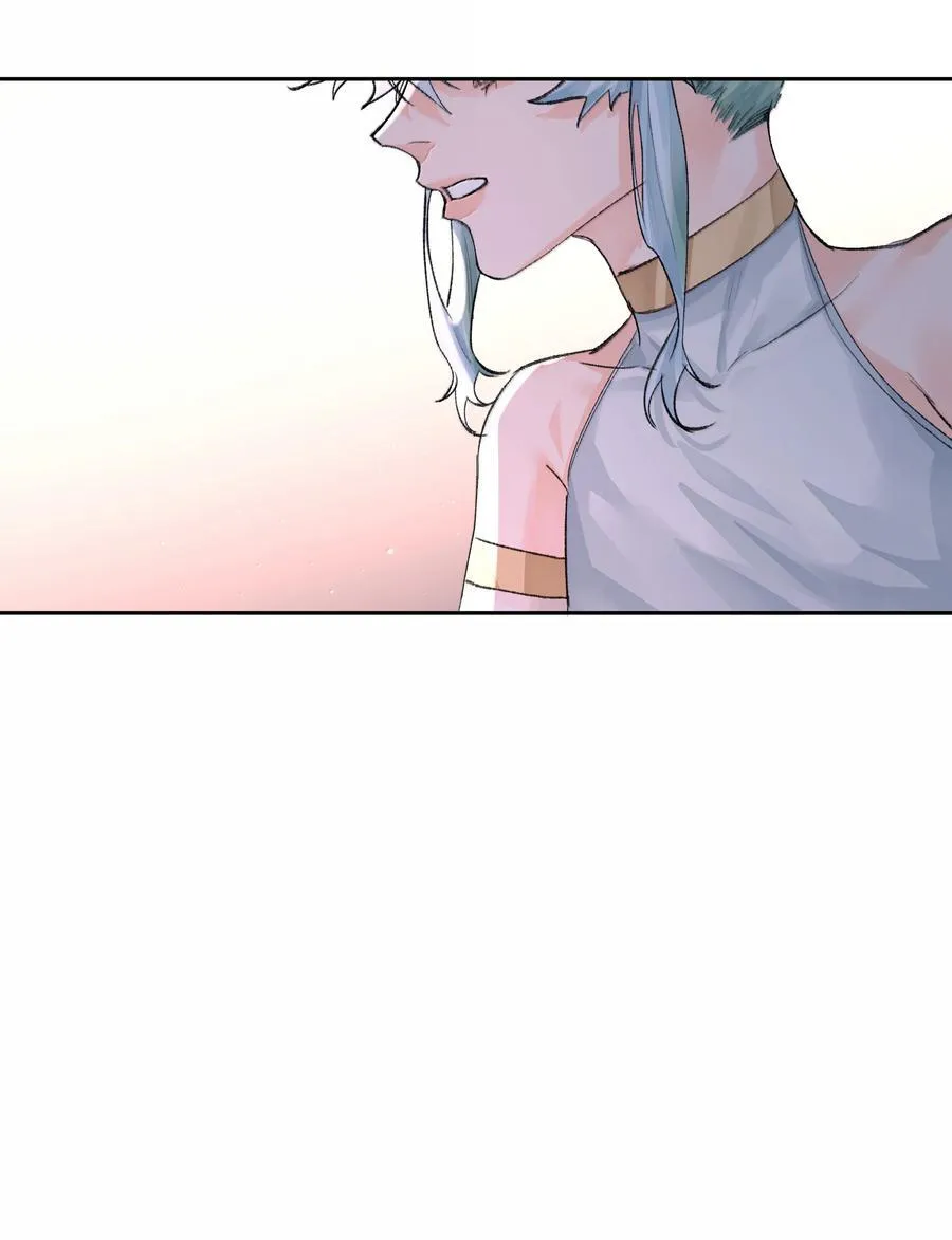 第94话 诅咒解除27