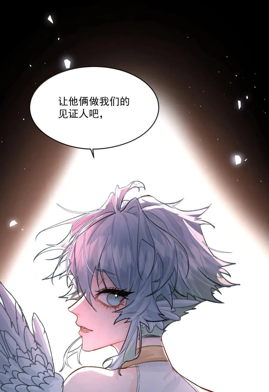 第93话 保障43