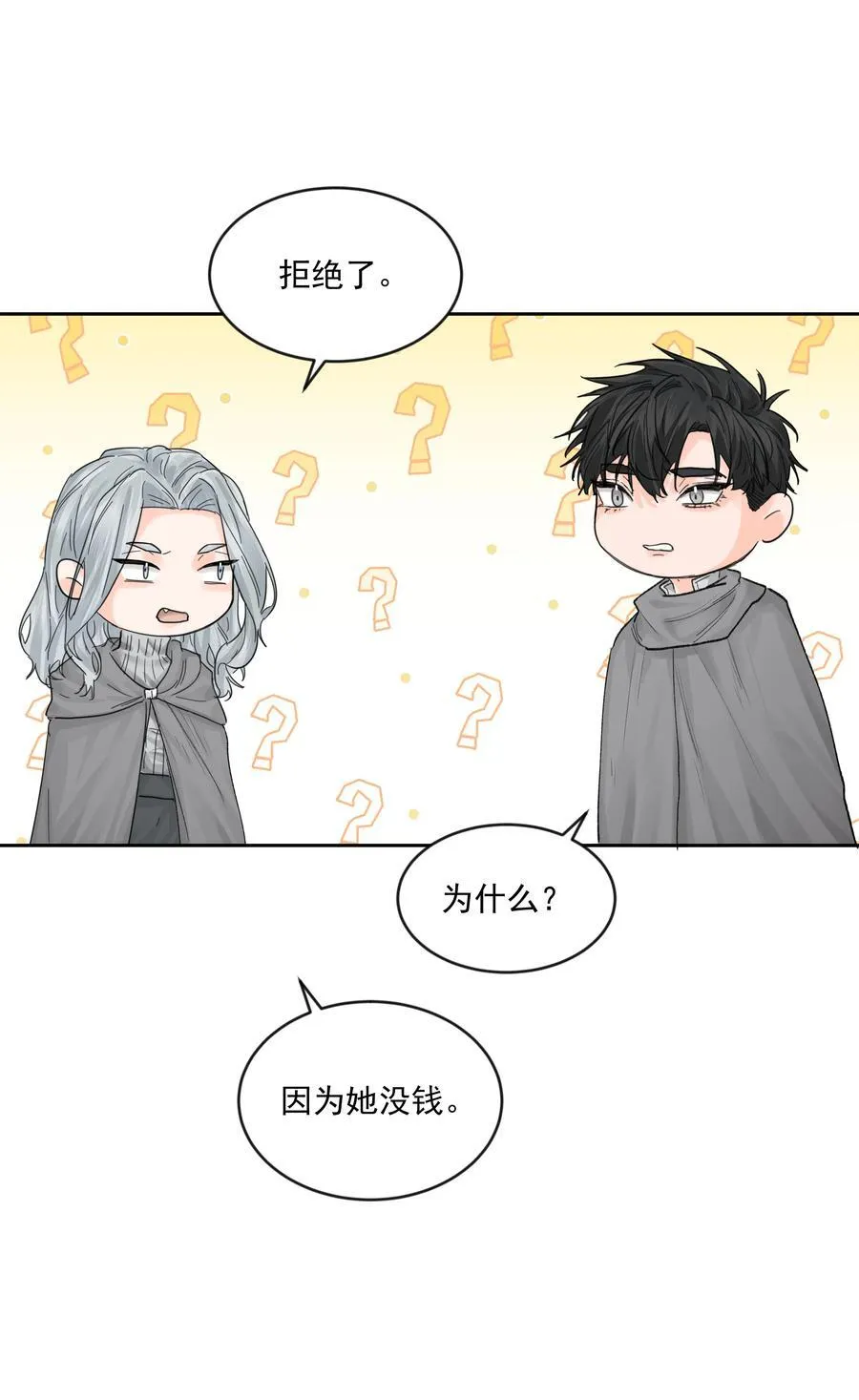第79话 安顿20