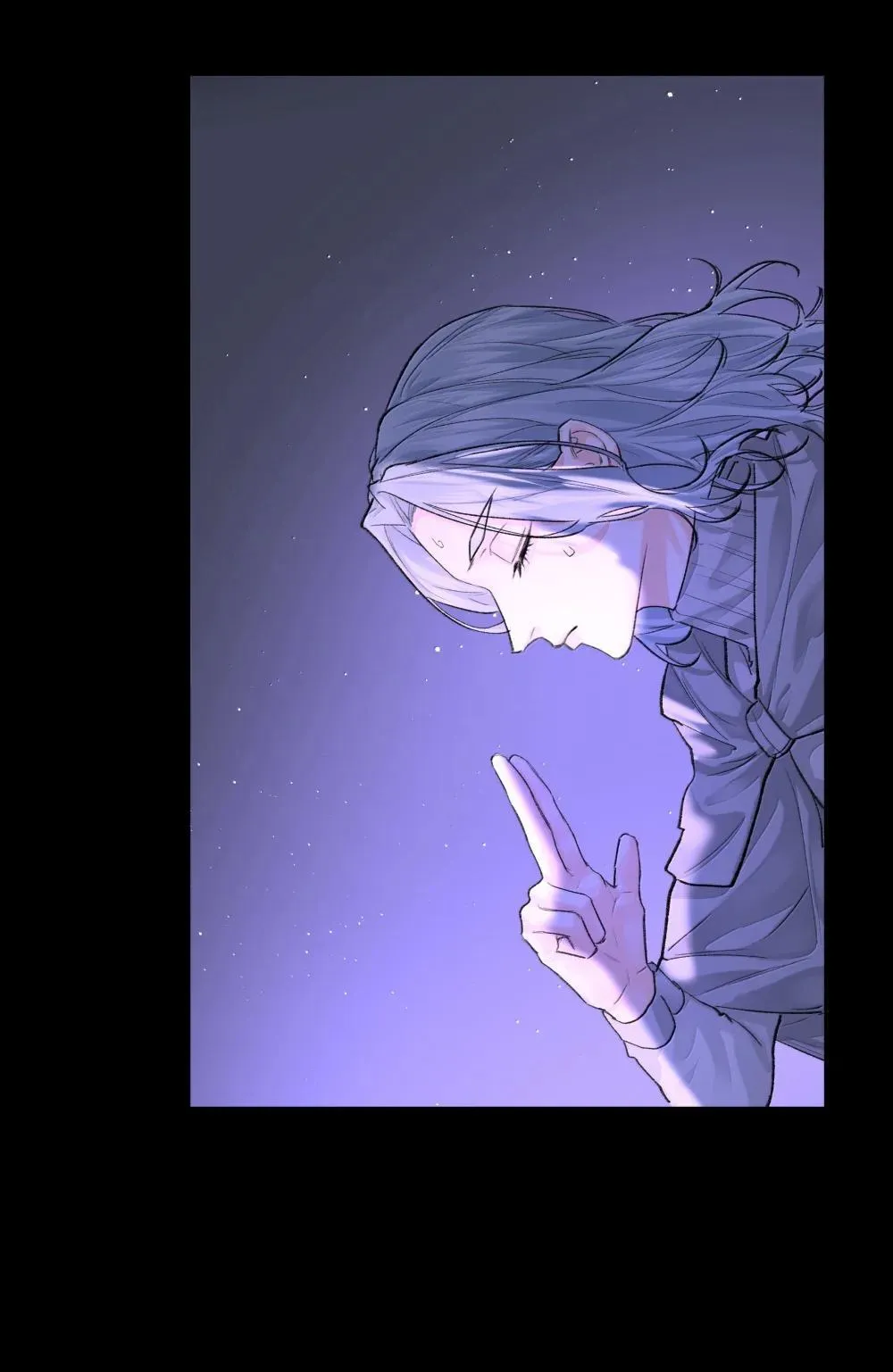 第84话 雷击34
