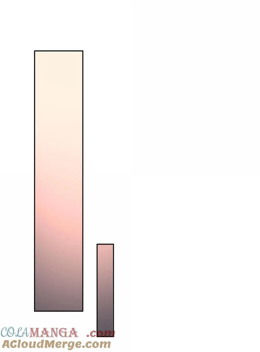 第88话 再遇30