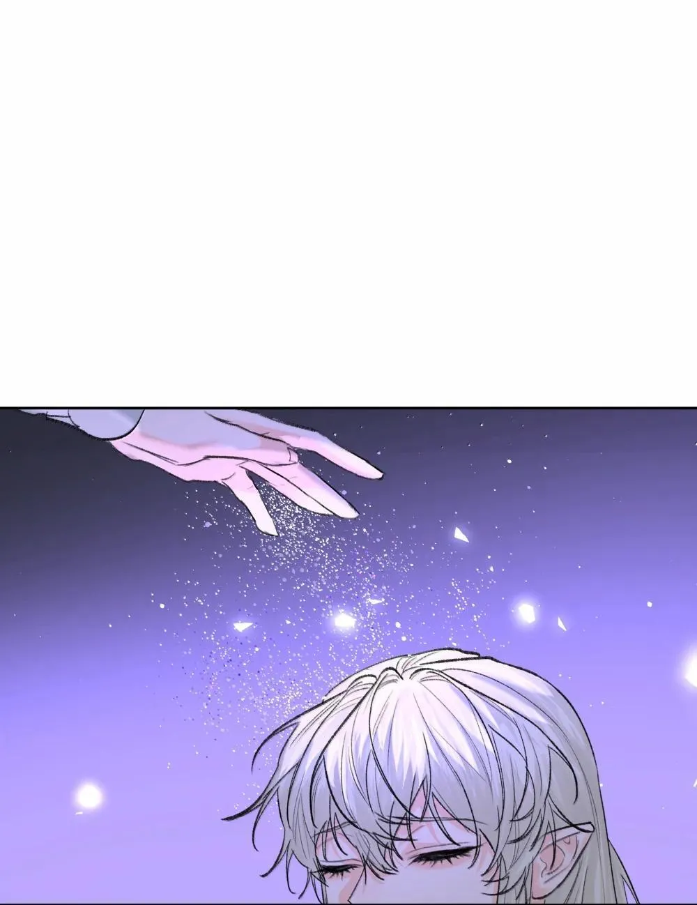 第84话 雷击10